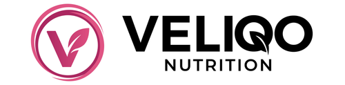 Tryveliqo
