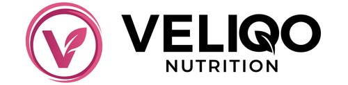 Tryveliqo