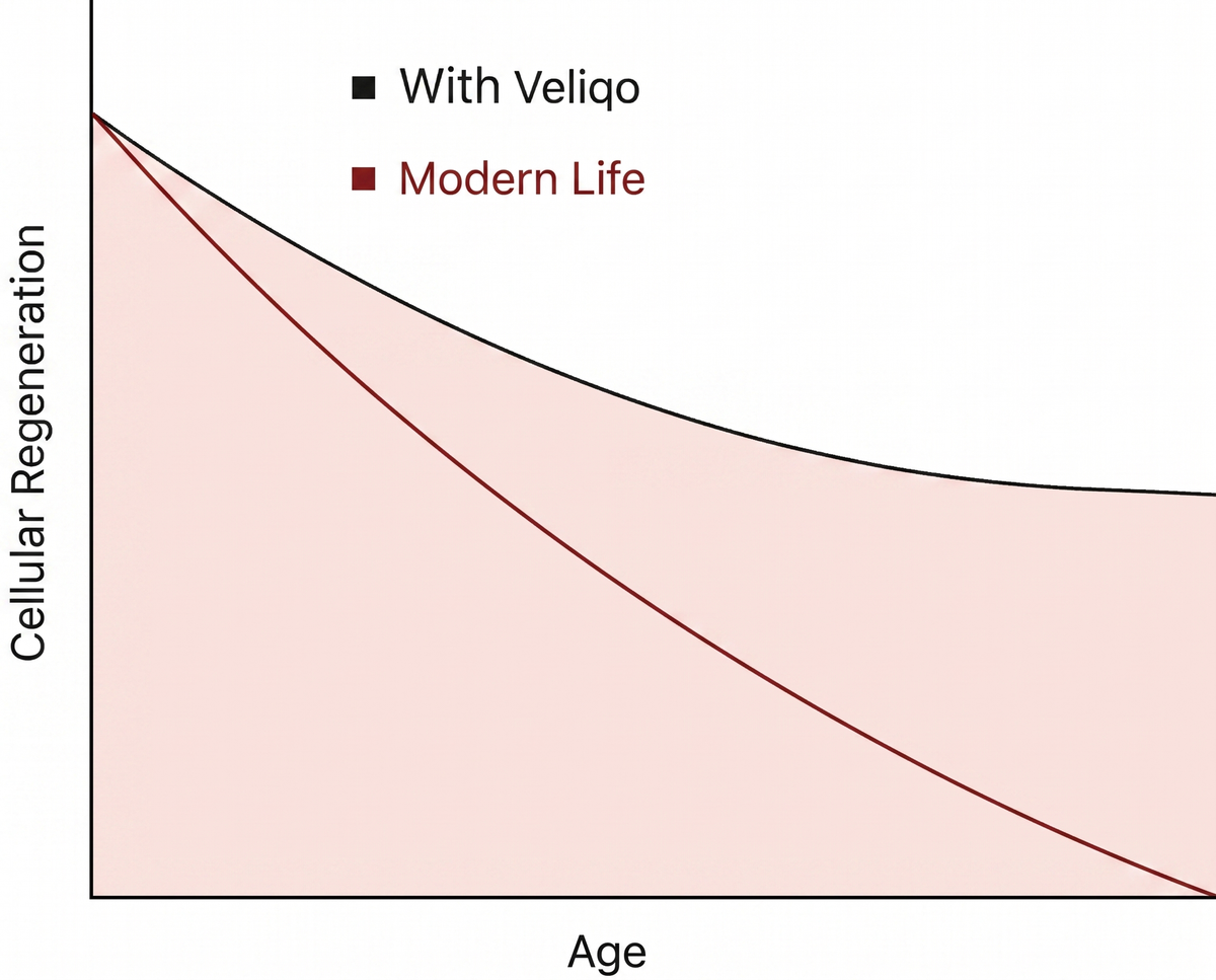 saling-graph